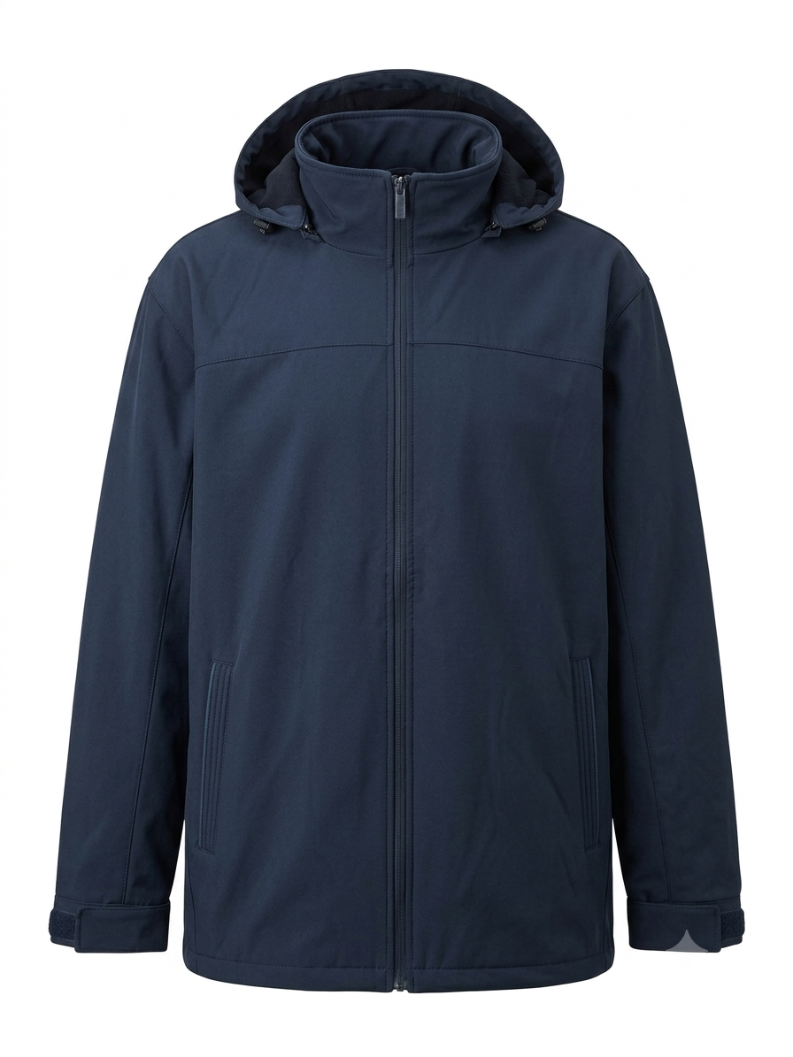 Chaqueta Marca ''watherproof'' ultra tech