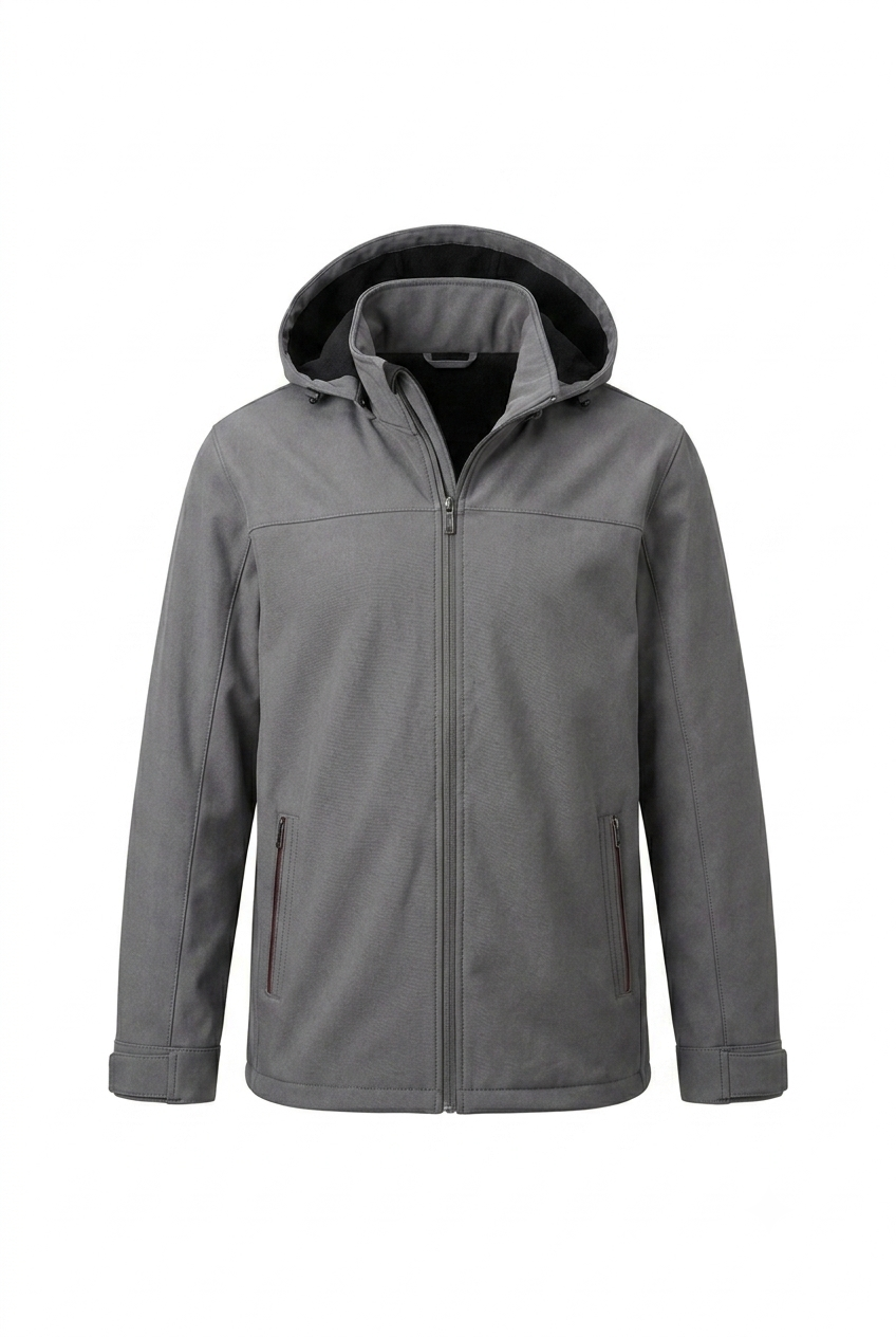 Chaqueta Marca ''watherproof'' ultra tech