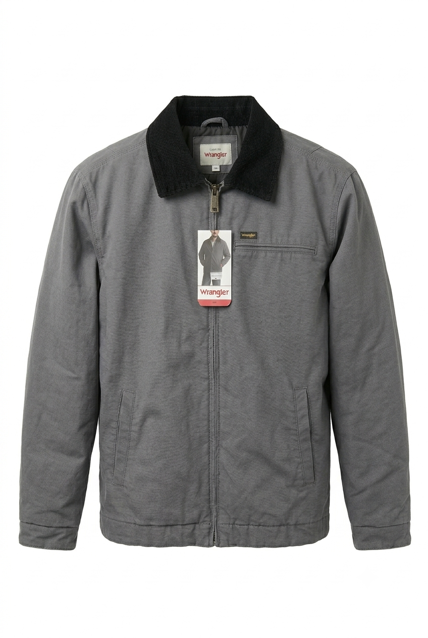 Chaqueta de vestir Wrangler