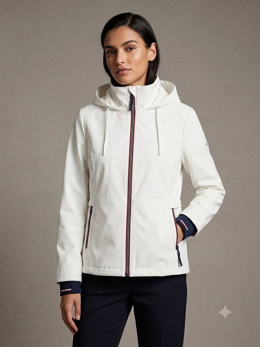 Chaqueta  Tommy Hilfiger