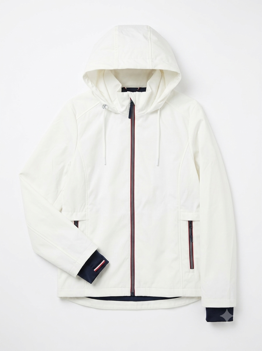Chaqueta  Tommy Hilfiger