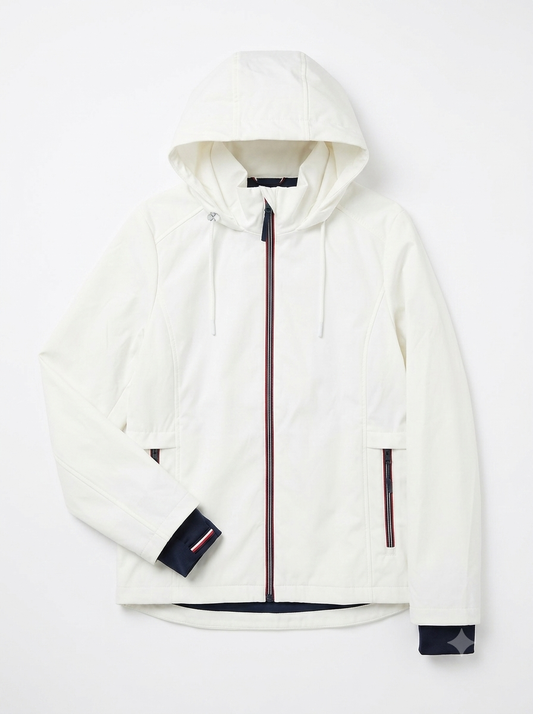Chaqueta  Tommy Hilfiger