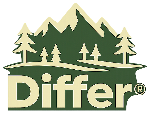 DIFFER