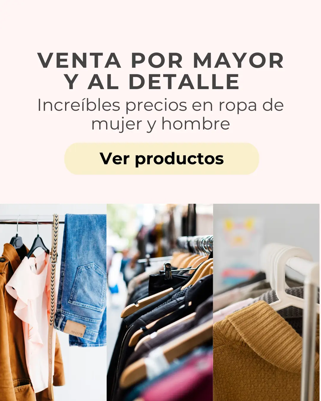 DIFFER CHILE (1080 x 1350 px)