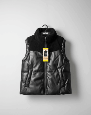 Chaqueta manga corta xs